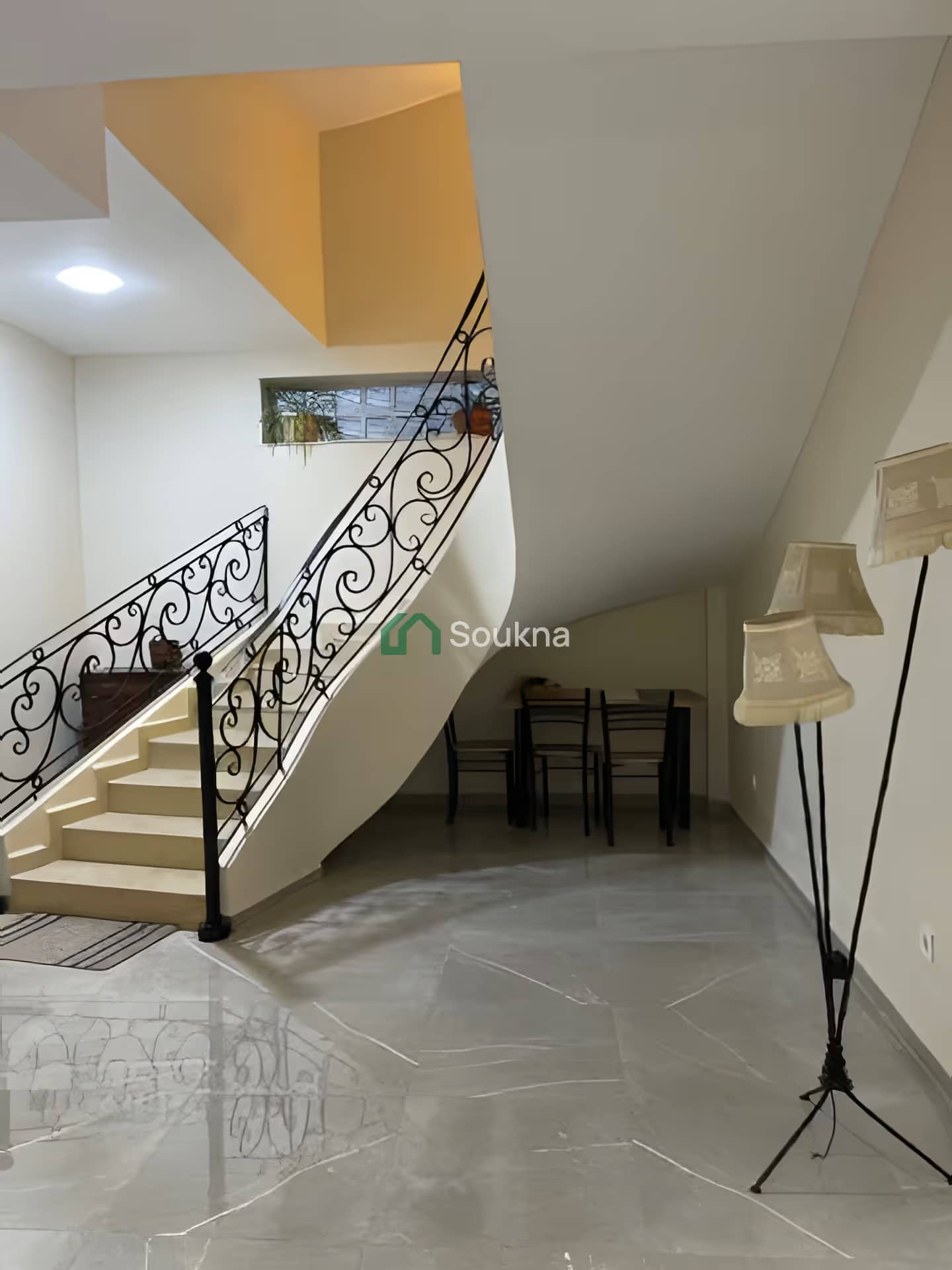 بيع فيلا بومرداس أولاد هداج-42