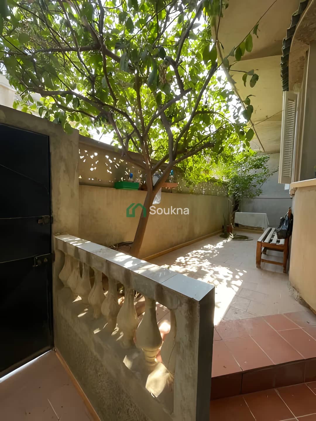 بيع فيلا بومرداس بودواو - Photo 43