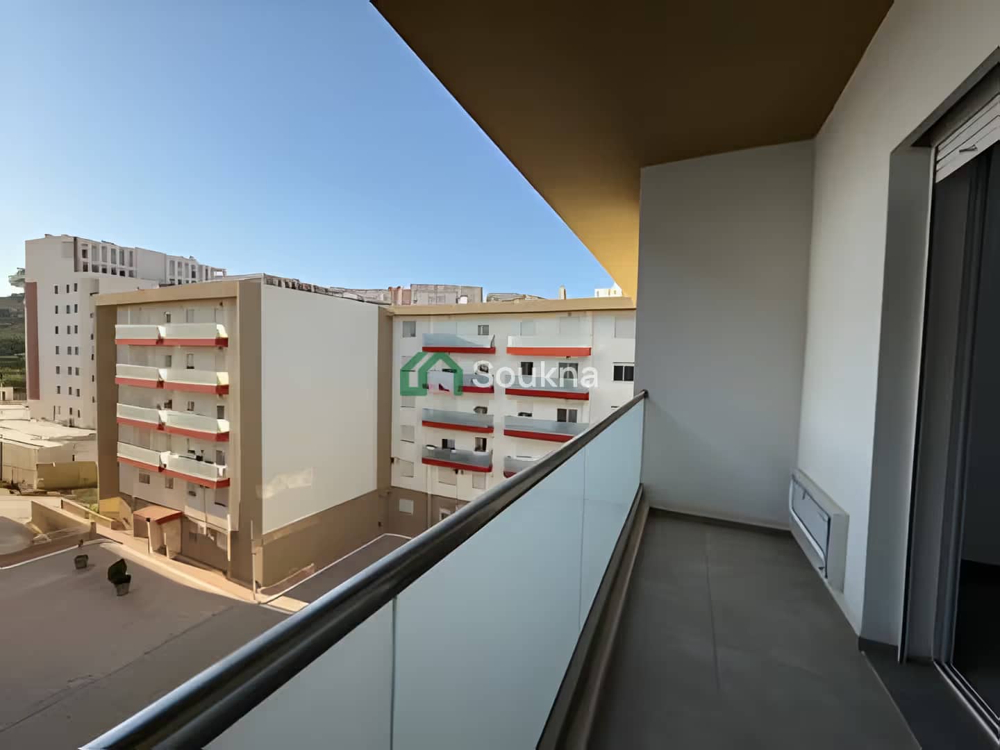 بيع شقة دوبلكس 5 غرف الجزائر بئر خادم-42