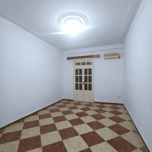 Vente Villa Boumerdès Boumerdes-4