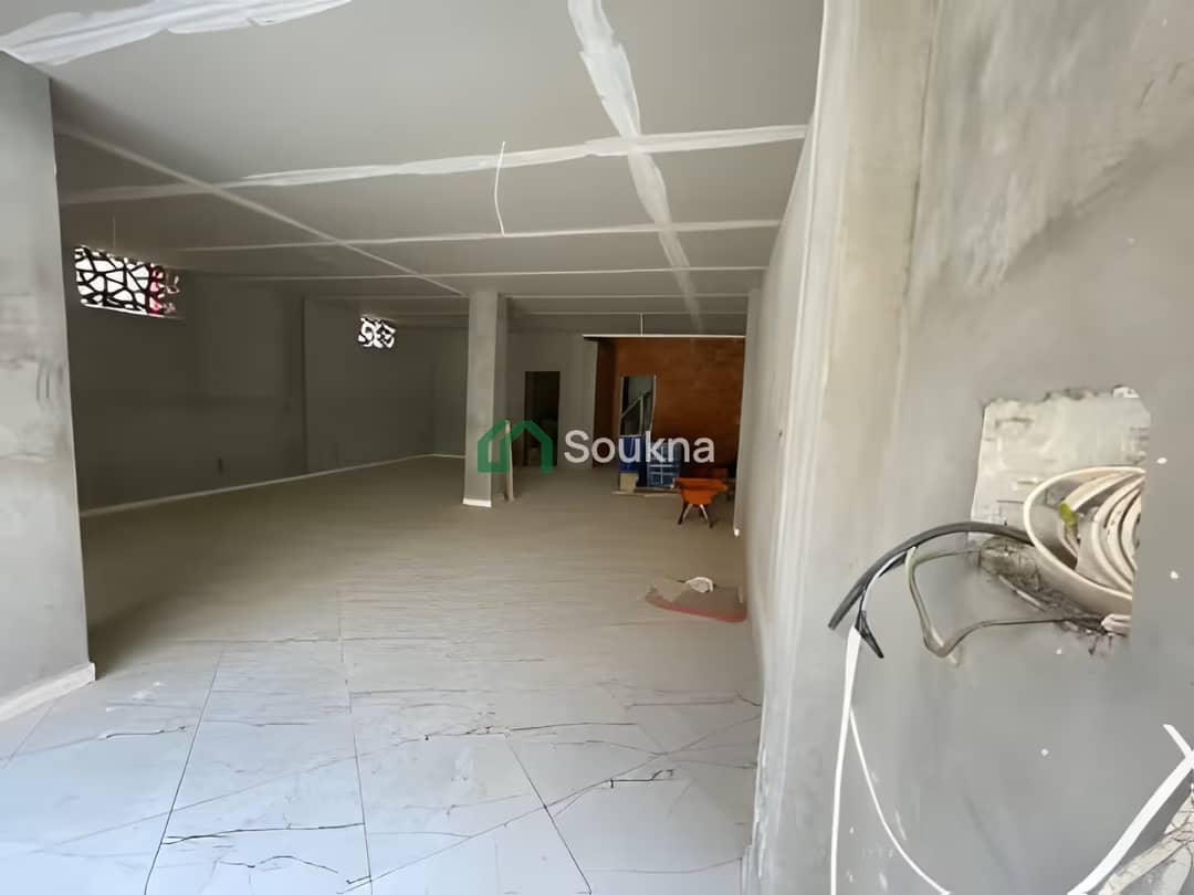 بيع فيلا الجزائر الرويبة - Photo 44