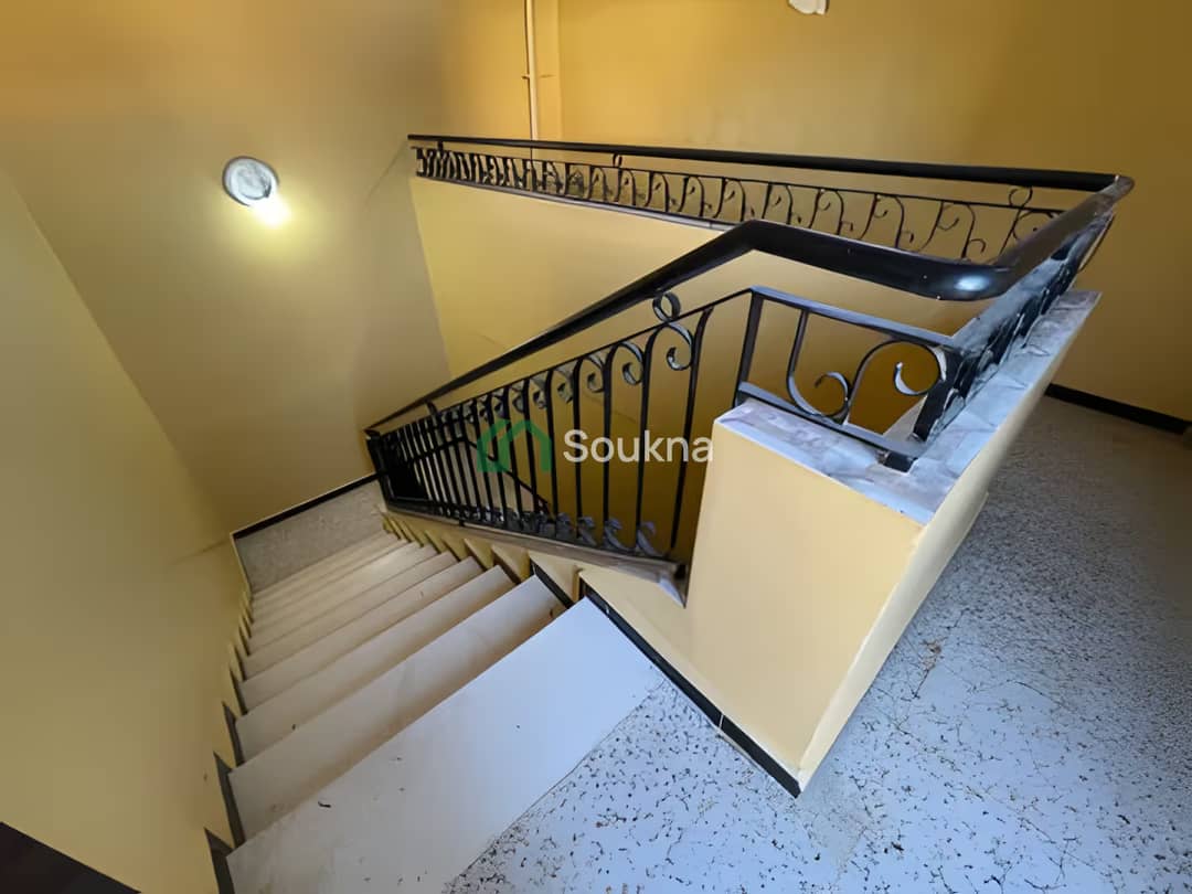 بيع فيلا الجزائر المحمدية - Photo 44