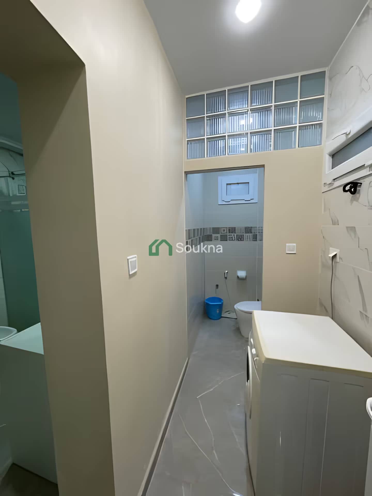 بيع فيلا بومرداس أولاد هداج-43