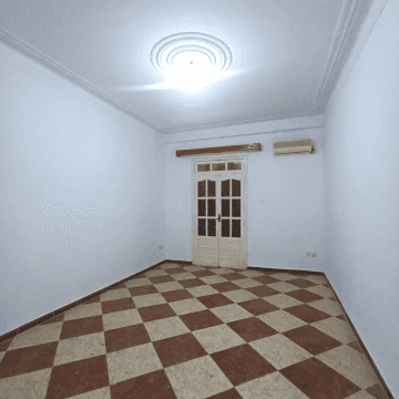 Vente Villa Boumerdès Boumerdes-4