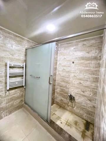 Vente Appartement F4 Oran Ain el turck - Photo 15