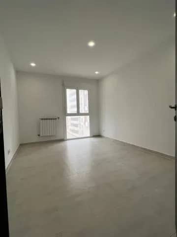 Vente Appartement F4 Oran Bir el djir - Photo 13