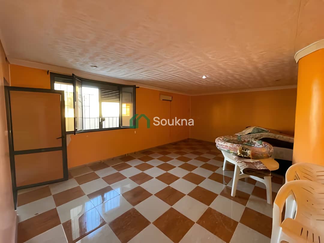 بيع فيلا الجزائر المحمدية - Photo 45