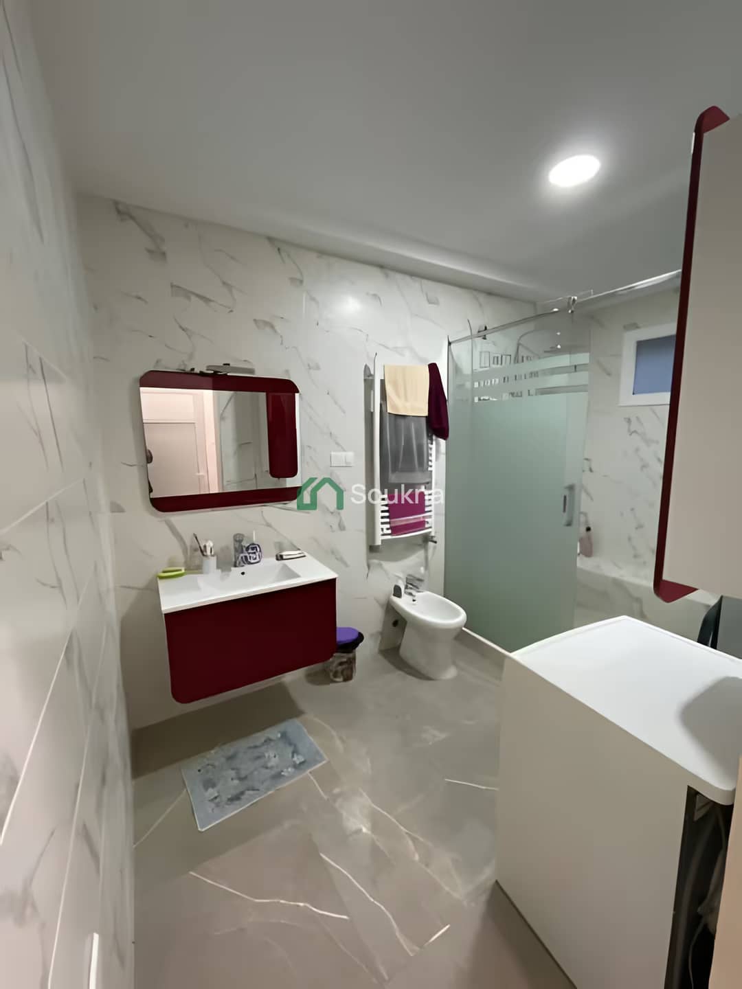 بيع فيلا بومرداس أولاد هداج - Photo 45