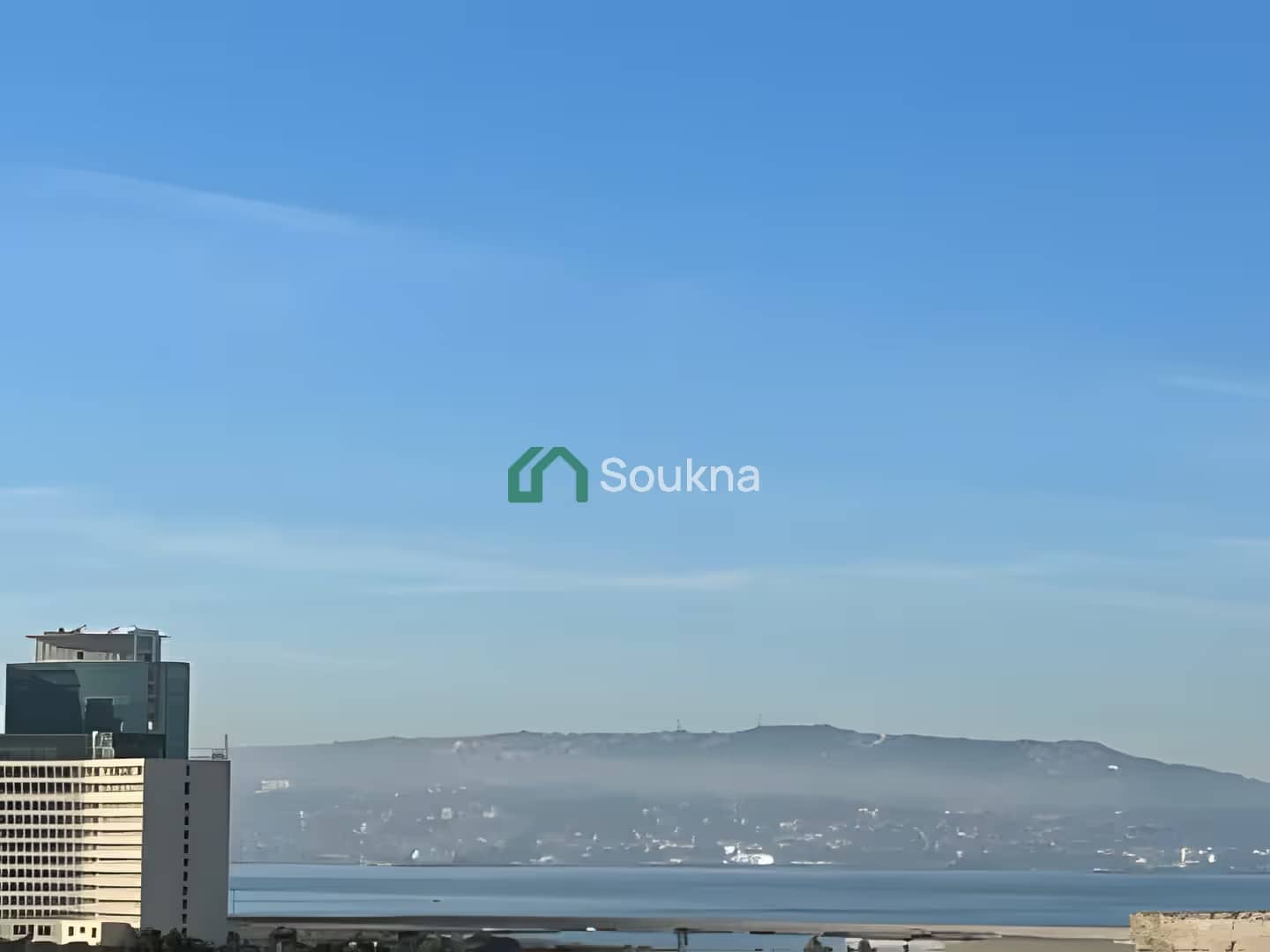 بيع فيلا الجزائر المحمدية-45