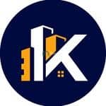 elkhiri promotion immobiliere