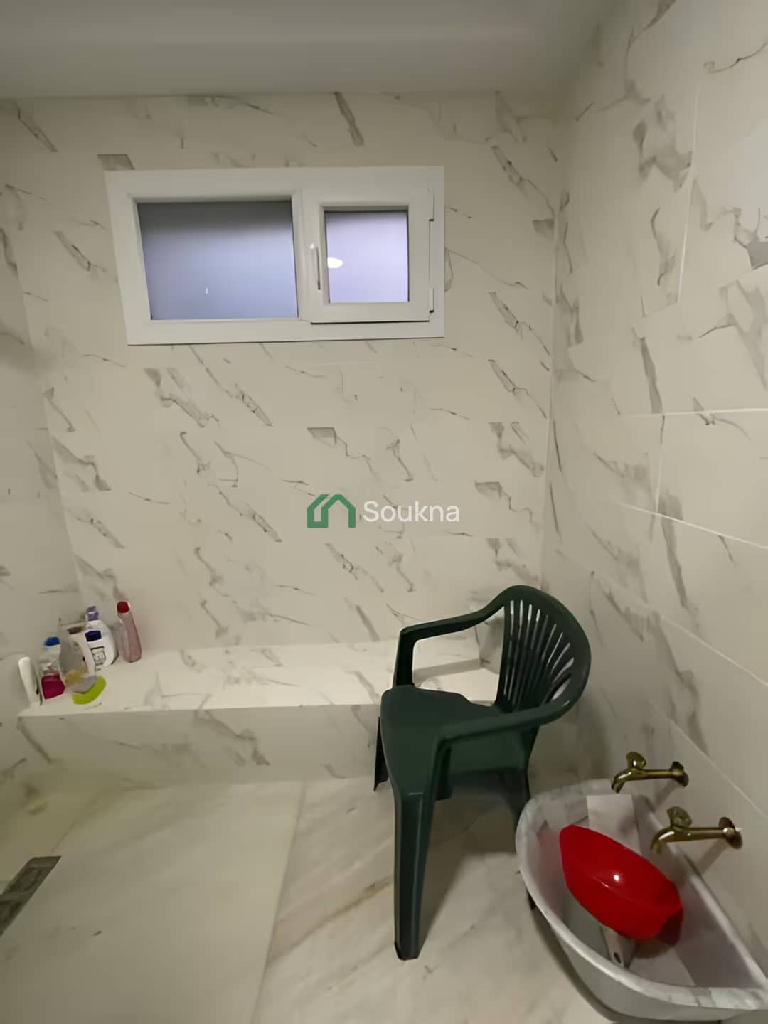 بيع فيلا بومرداس أولاد هداج - Photo 47