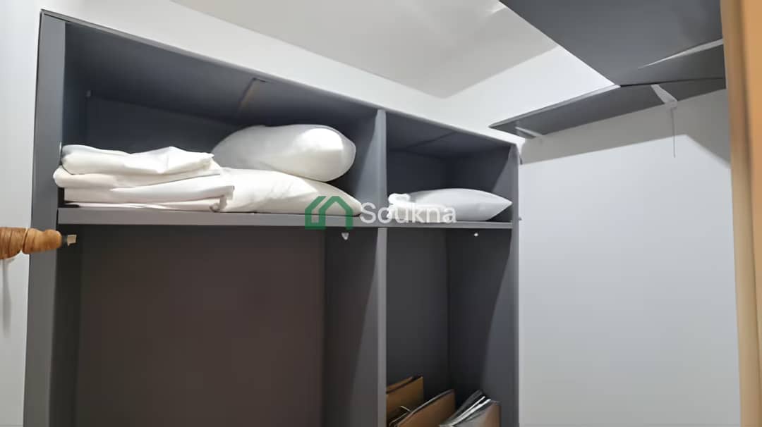 Location Vacances Appartement F3 Oran Oran - Photo 20