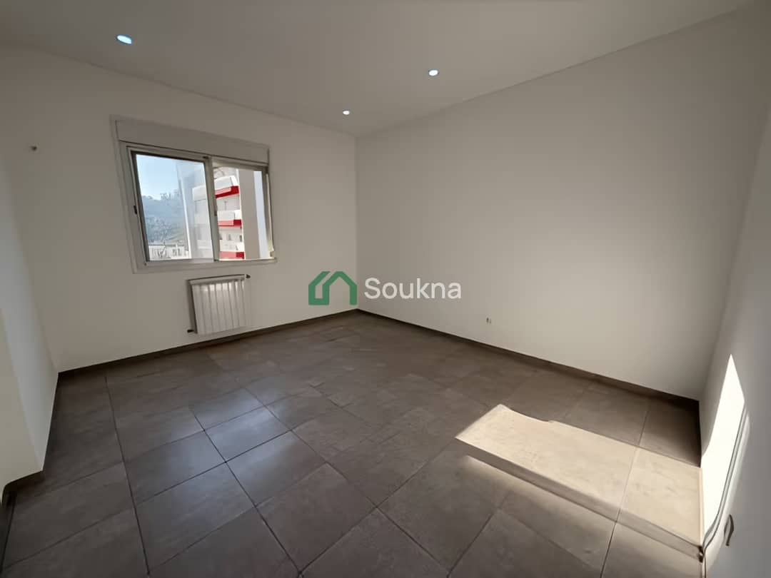 بيع شقة دوبلكس 5 غرف الجزائر بئر خادم - Photo 47