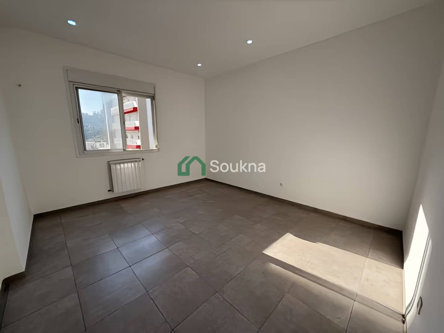 بيع شقة دوبلكس 5 غرف الجزائر بئر خادم-46