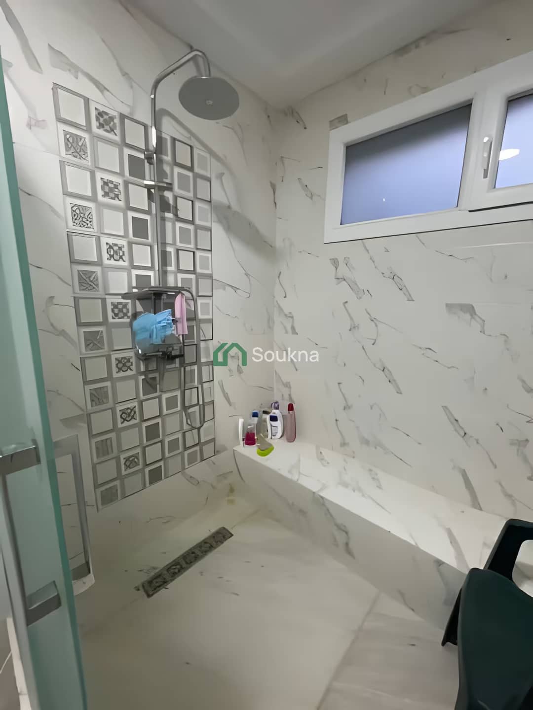 بيع فيلا بومرداس أولاد هداج - Photo 48