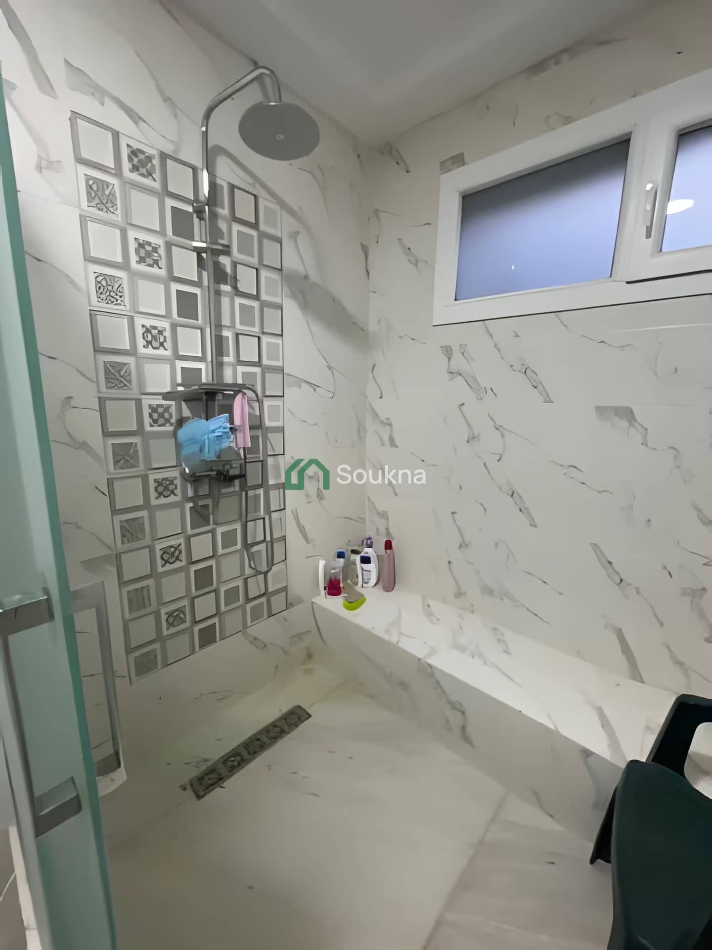 بيع فيلا بومرداس أولاد هداج-47