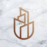 Golden Tulipe Promotion Immobilière