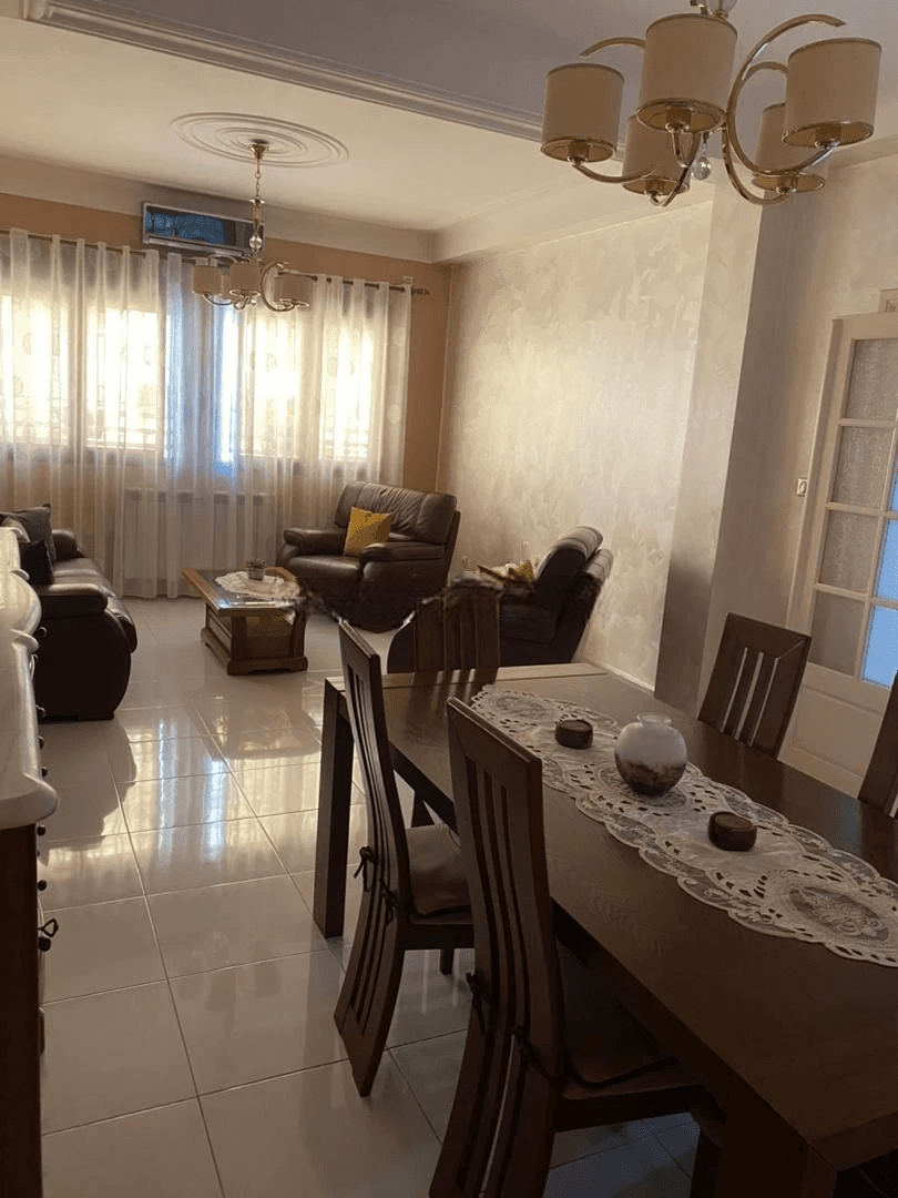 Vente Villa Alger Dar el beida - Photo 4
