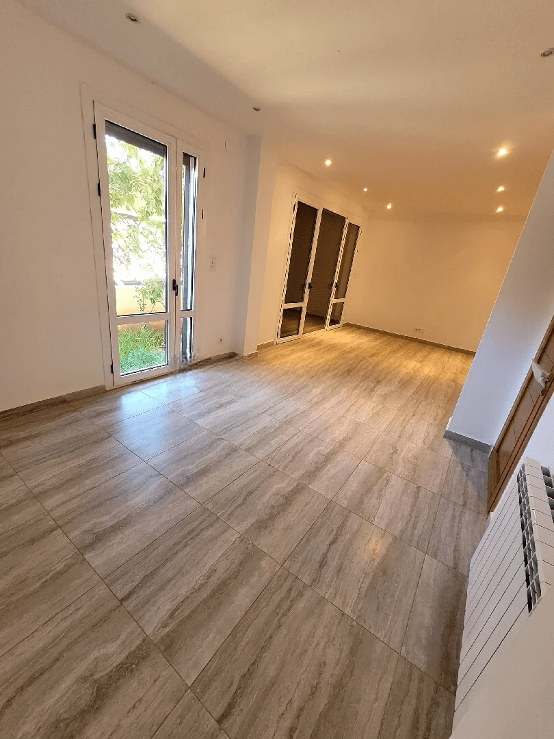Vente Appartement Duplex F4 F5 Alger Draria - Photo 4