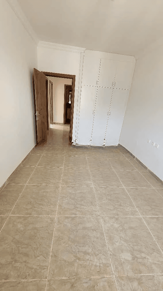 Location Appartement F5 Alger Ouled fayet - Photo 4