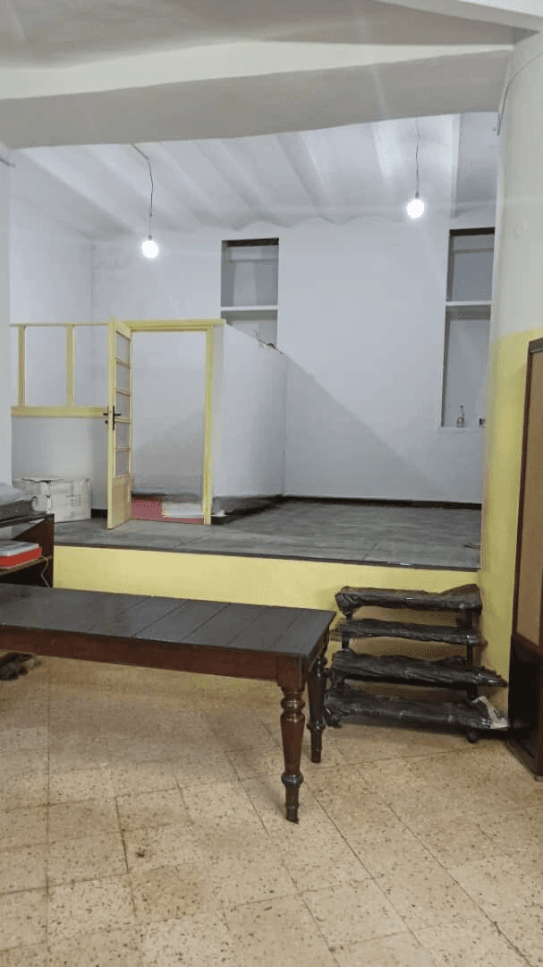  Vente Local Alger Alger centre - Photo 4