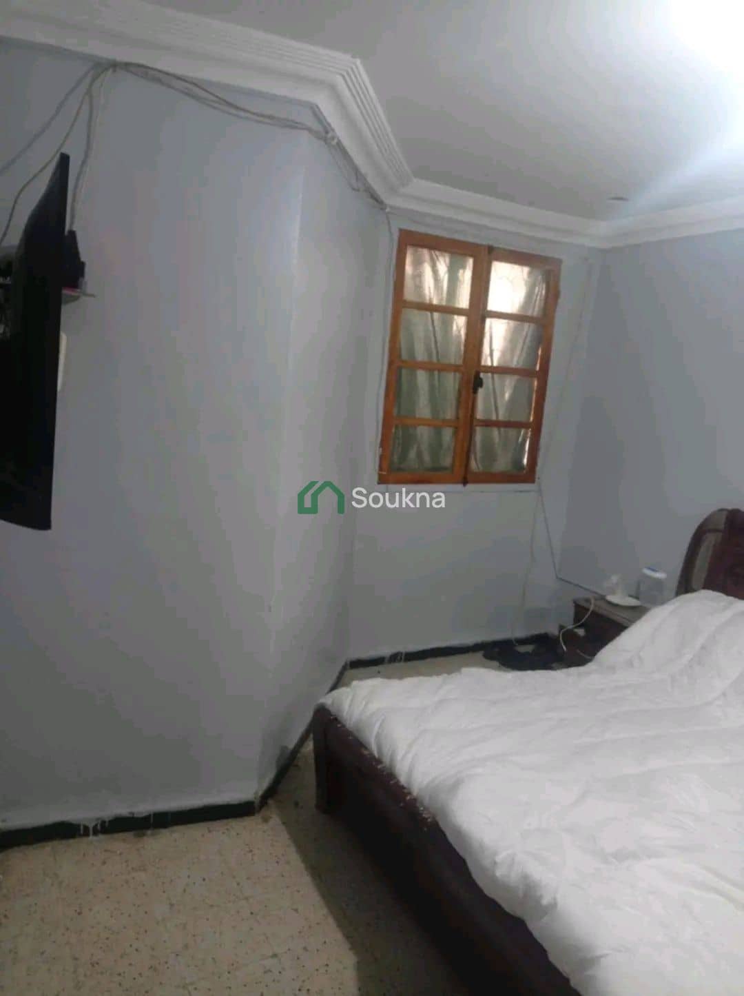 سكن للبيع - Photo 5