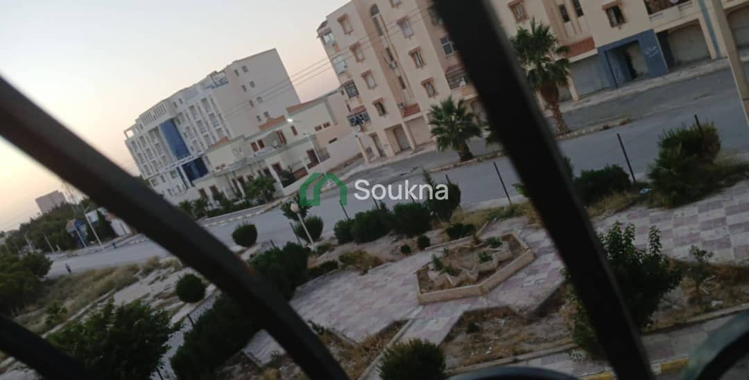 À vendre Appartement F3 - Photo 5