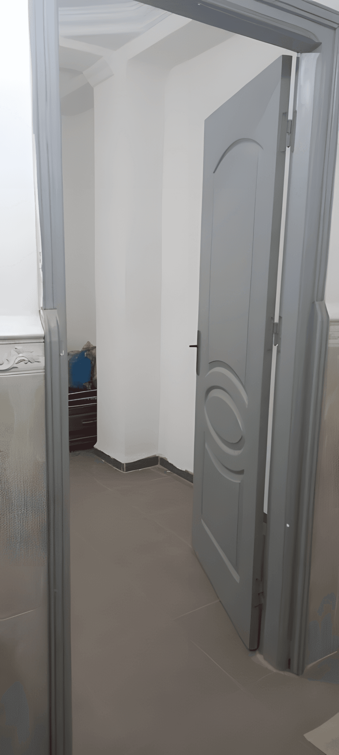 Vente Appartement F3 Boumerdès Zemmouri - Photo 5