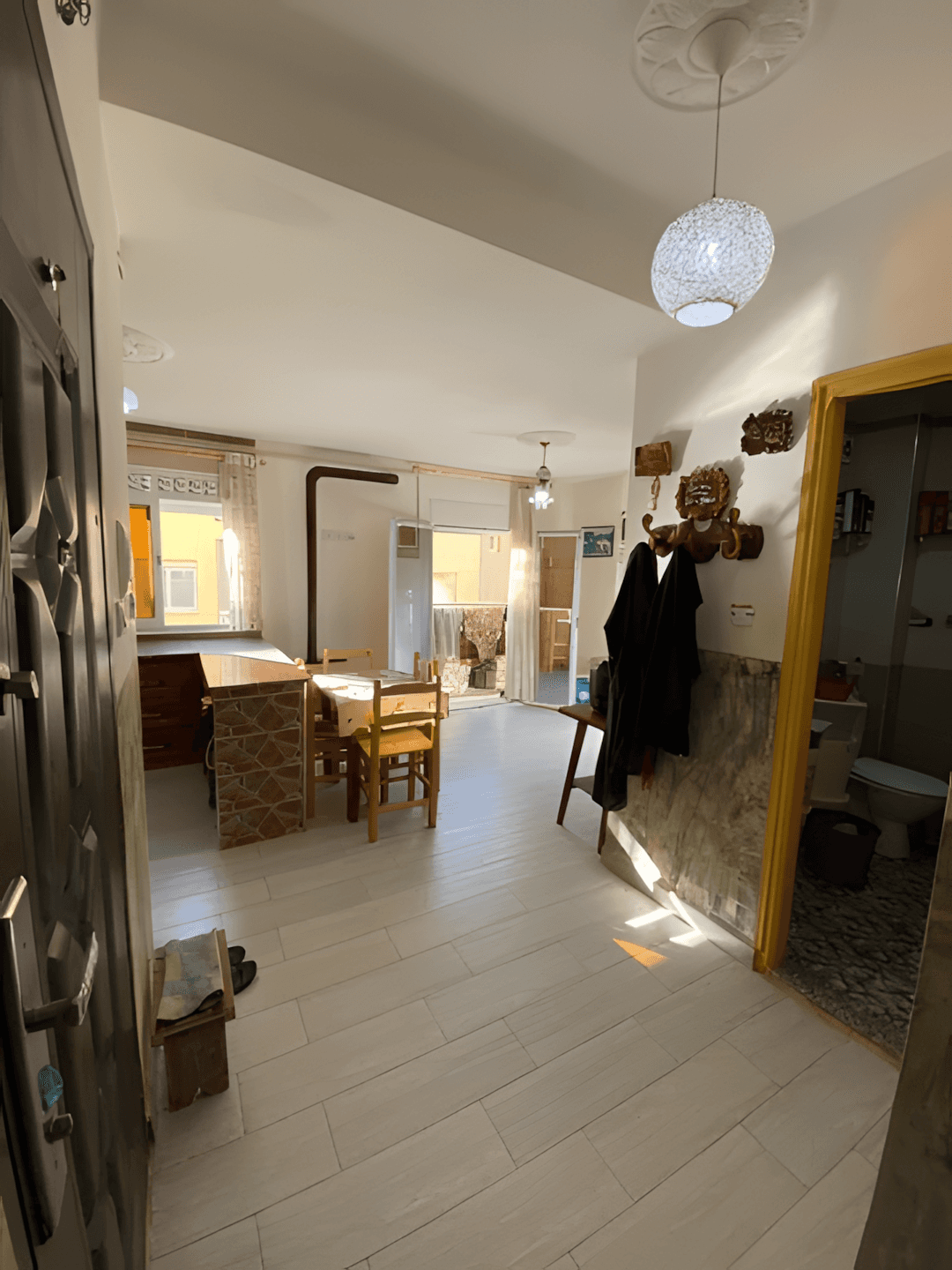 Vente Appartement F3 Boumerdès Boumerdes - Photo 5