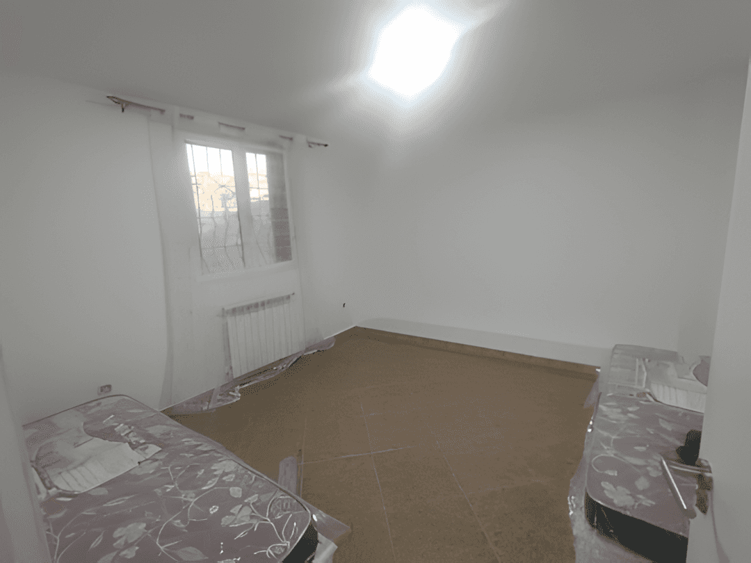 Vente Appartement F4 Boumerdès Boumerdes - Photo 5