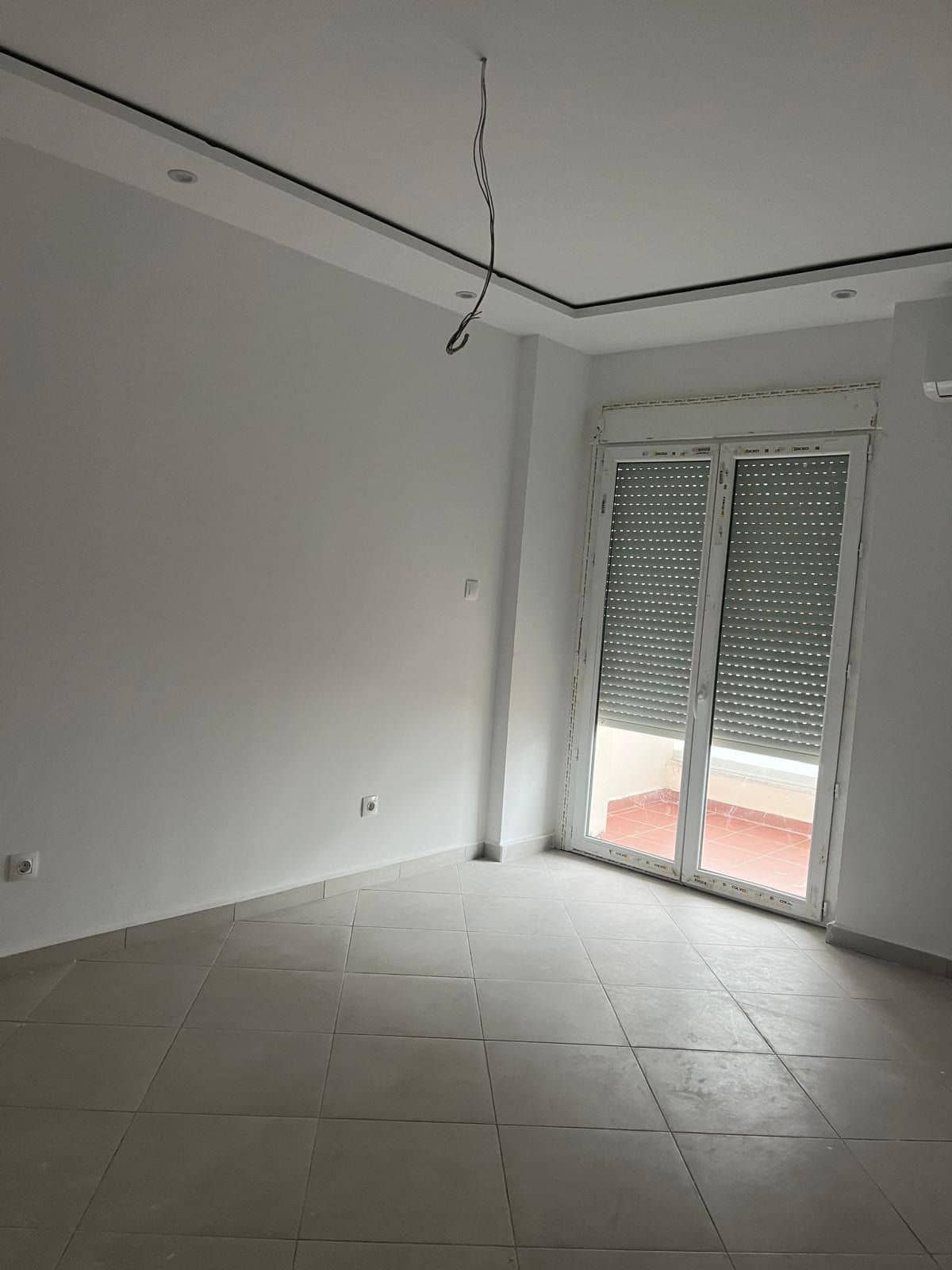 Appartement à vendre-2