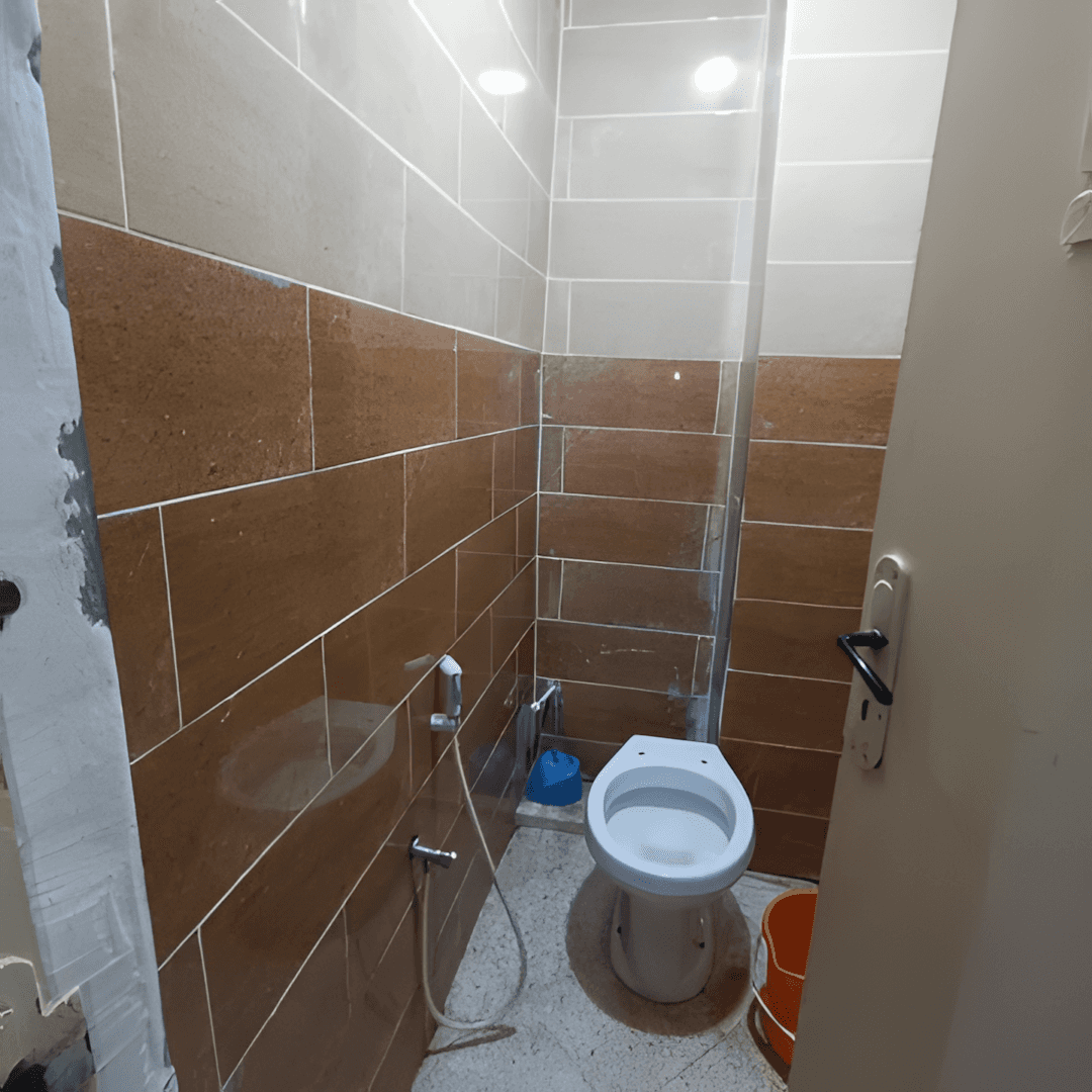 Vente Appartement F3 Boumerdès Tidjelabine - Photo 5