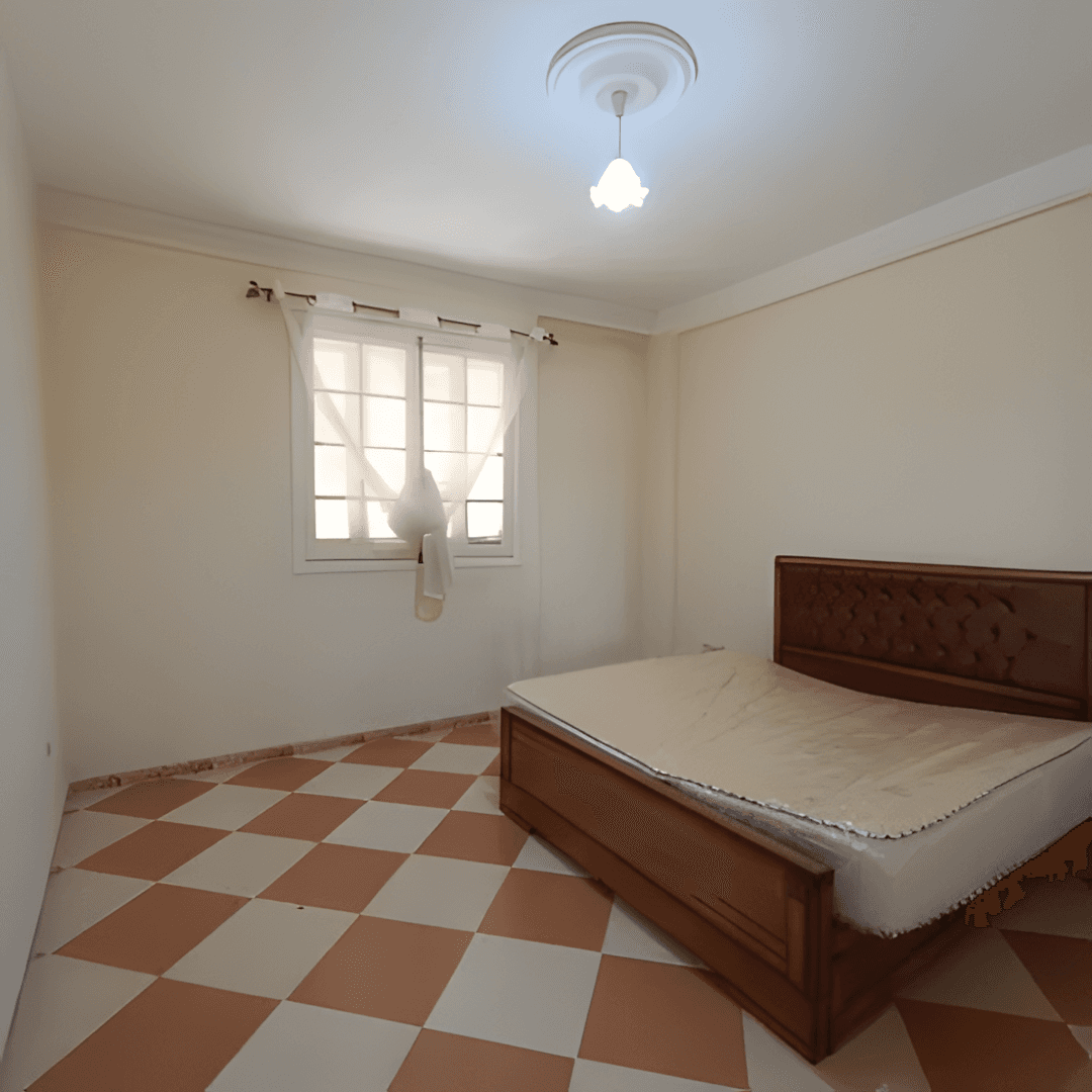 Location Appartement F5 Boumerdès Boumerdes - Photo 5