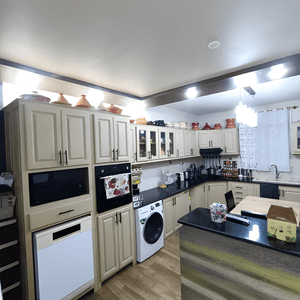 Vente Villa Boumerdès Boumerdes R+1 -3