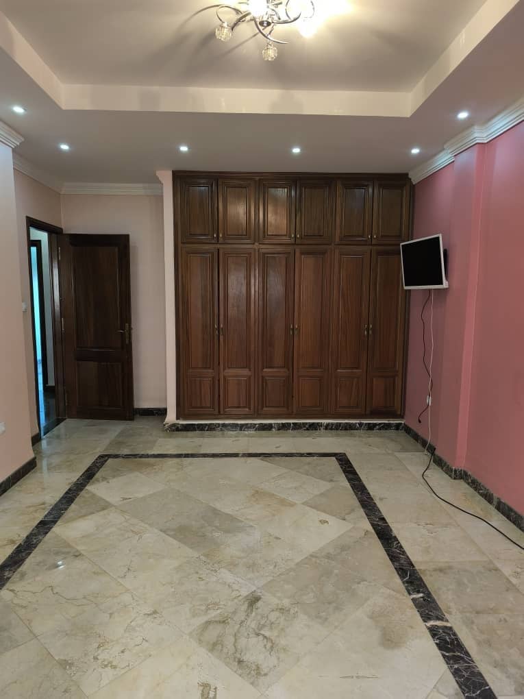 Duplex de charme à vendre – Douaouda, Tipaza - Photo 5