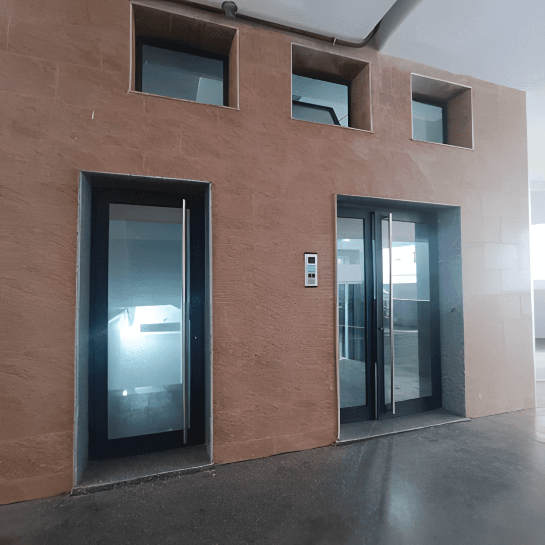 Vente Appartement F2 Boumerdès Boumerdes - Photo 11