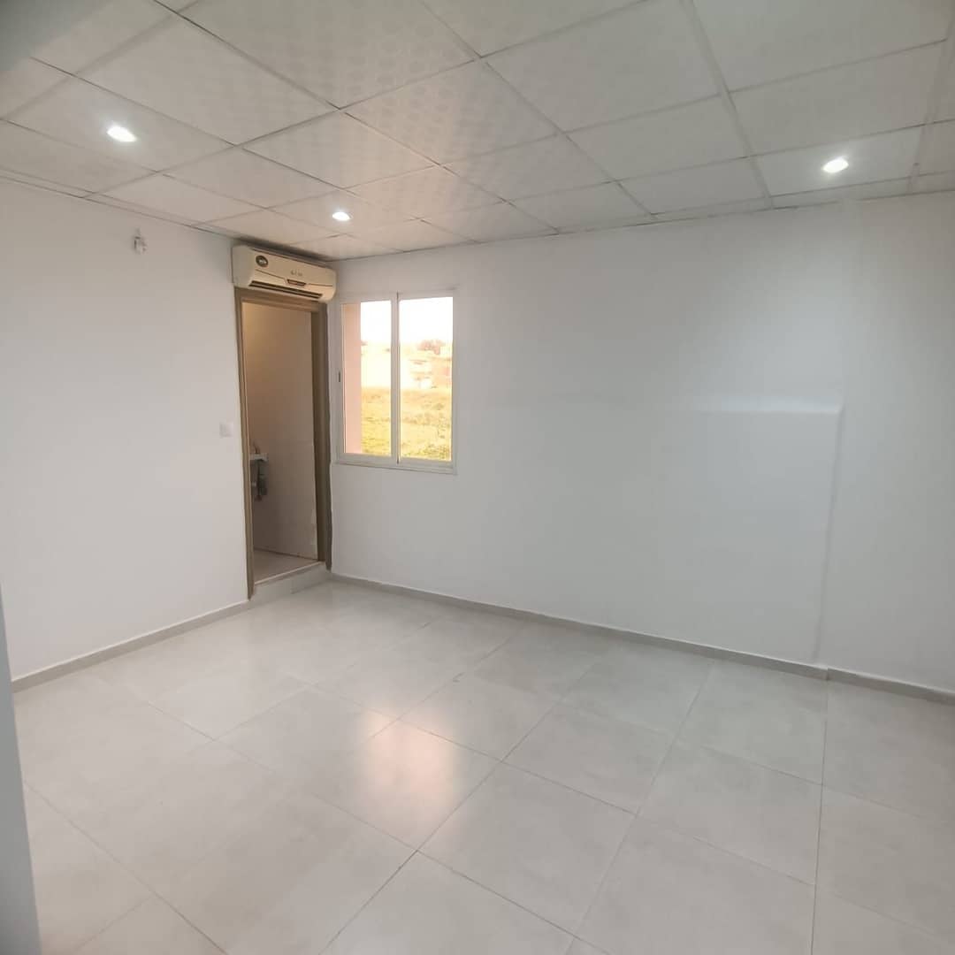 Appartement F3 à louer – Mahelma - Photo 4