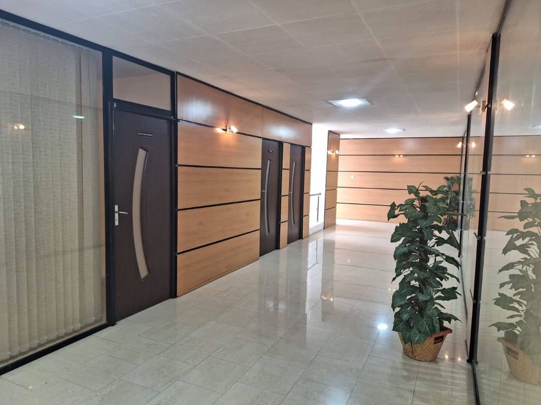 Bloc administratif à vendre – Blida, Beni Mered - Photo 6