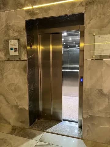 Vente Appartement F4 Oran Bir el djir - Photo 5