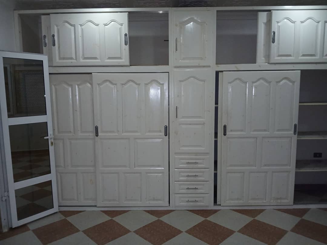 Appartement F3 à vendre – Blida - Photo 10