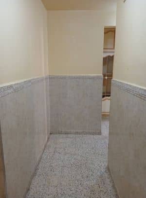 Appartement F3 à vendre – Blida (1700 Logements)-8