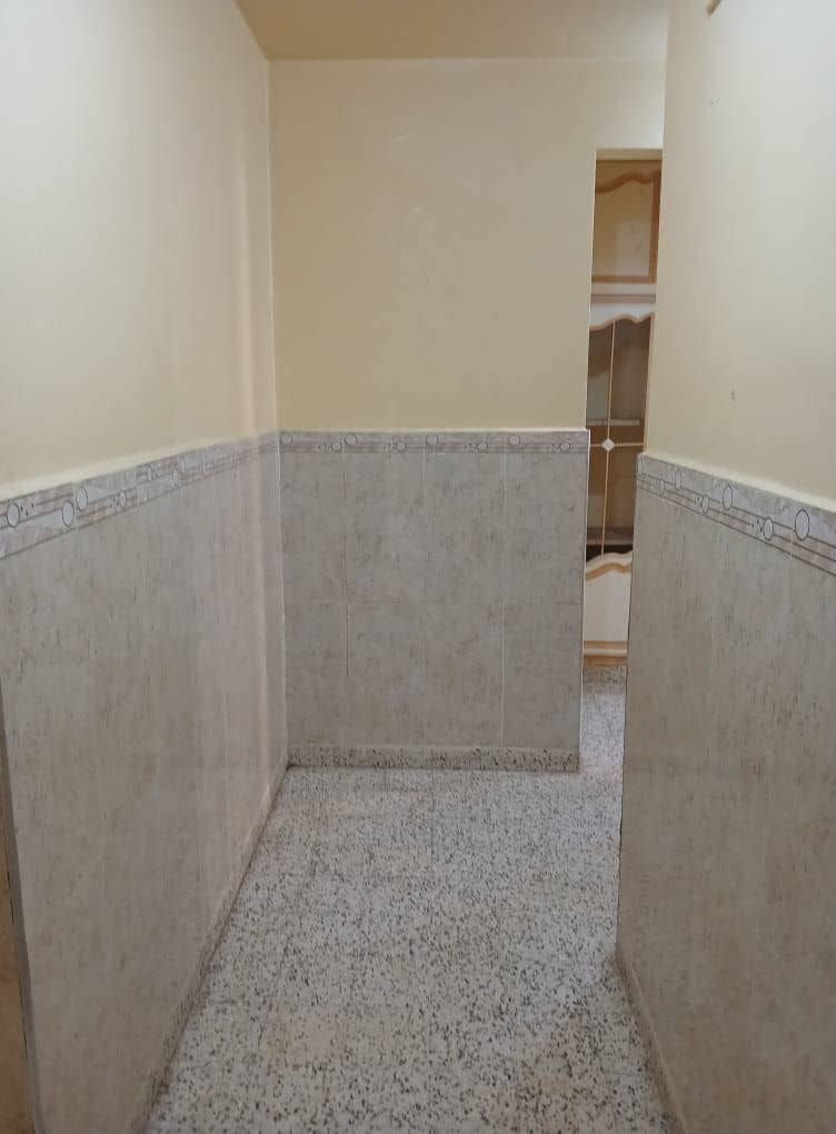 Appartement F3 à vendre – Blida (1700 Logements) - Photo 9