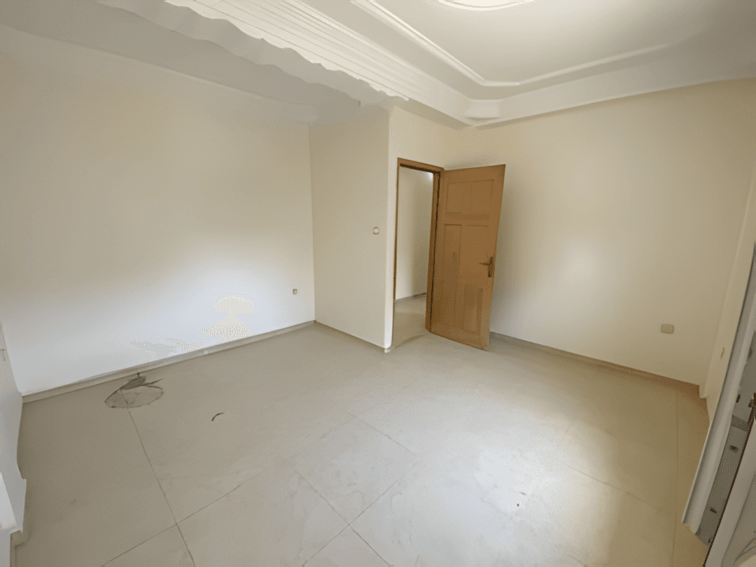 Location Villa Boumerdès Corso-4