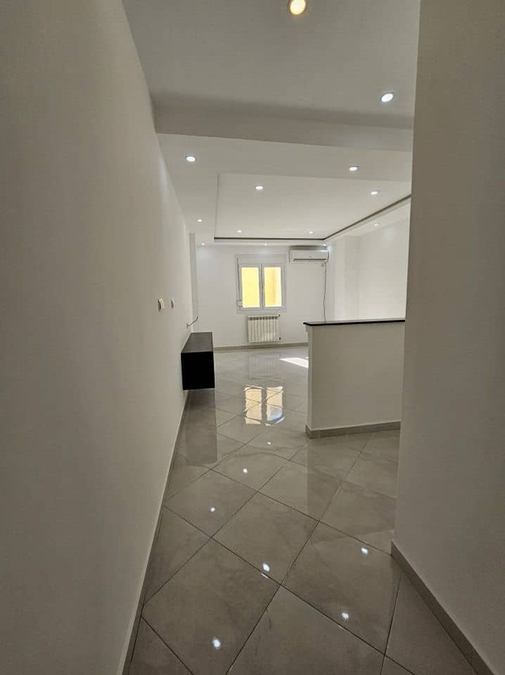 EURL Immobiz – Travaux Bâtiment & Promotion Immobilière - Photo 7