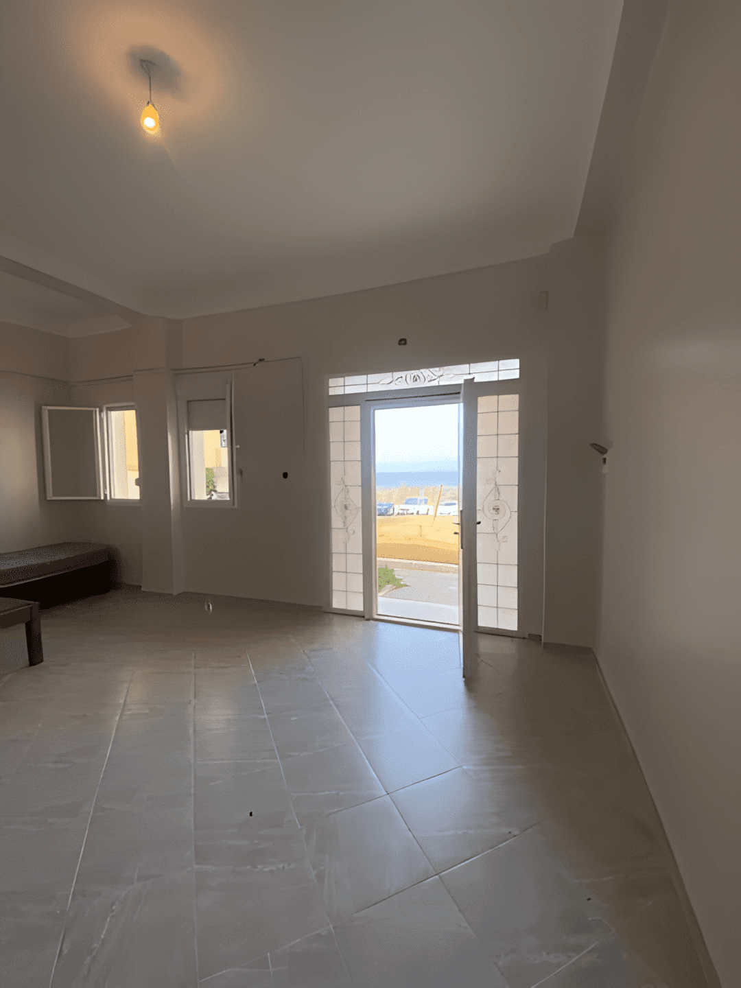 Location vacances Appartement F3 Boumerdès Thenia - Photo 5