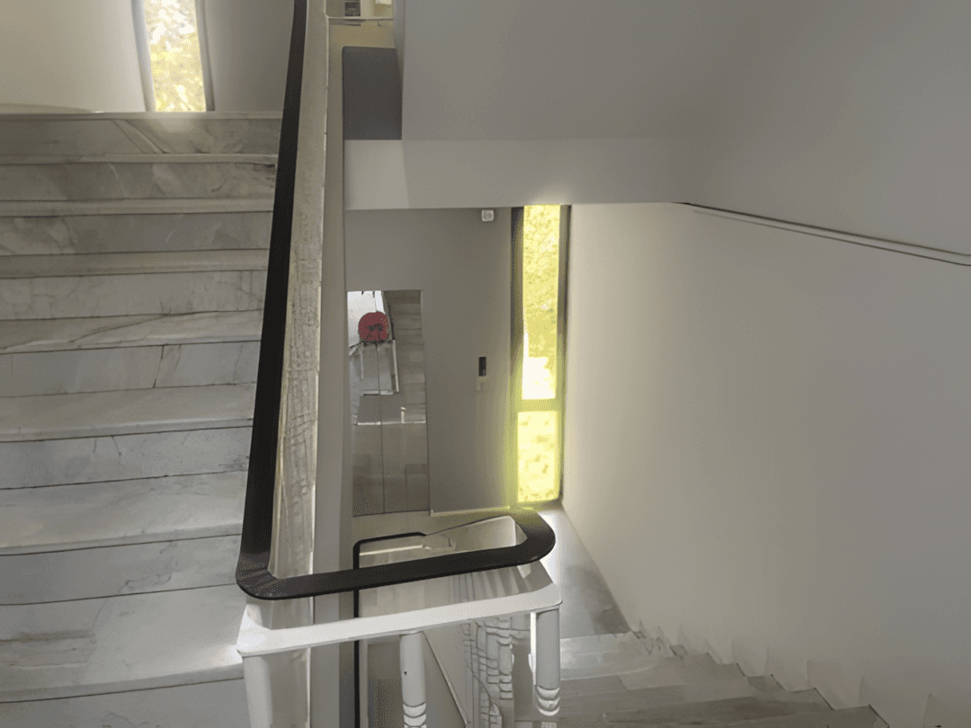 Location Immeuble Alger Hydra - Photo 5