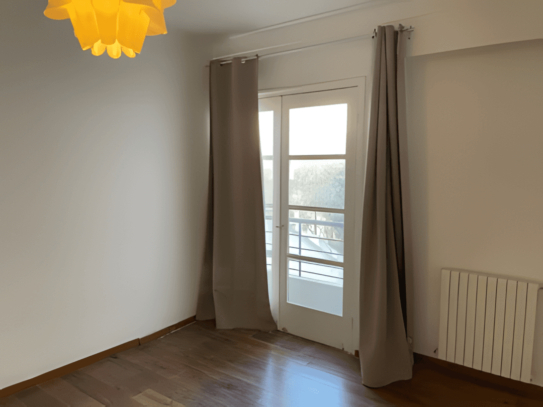 Vente Villa Alger Ouled fayet - Photo 5