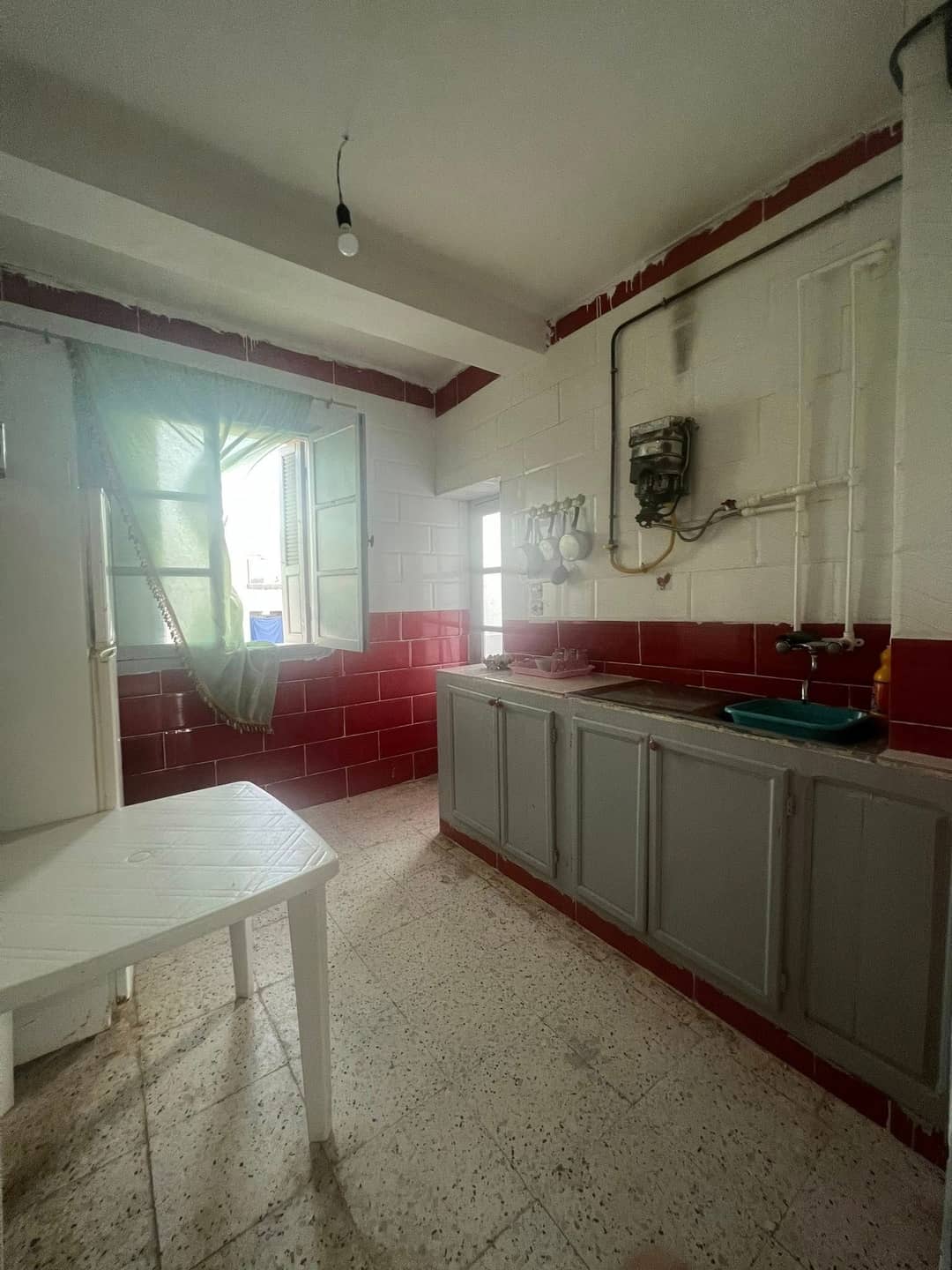 Appartement F3 à vendre – El Kala - Photo 5