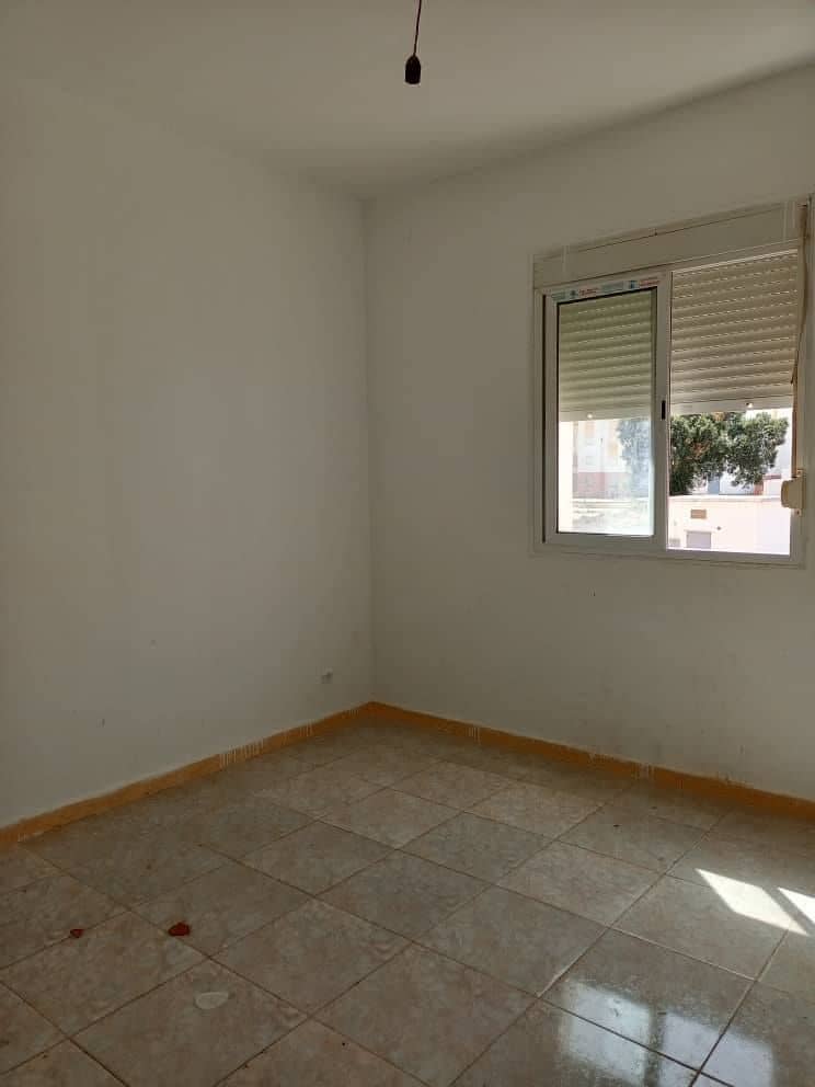 Annonce d’échange immobilier – Appartement F3-4