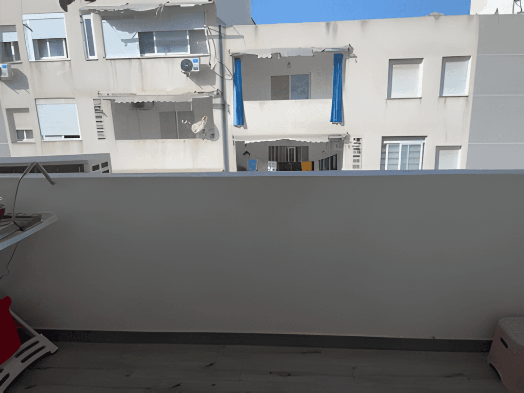 Vente Appartement F5 Alger Souidania - Photo 5
